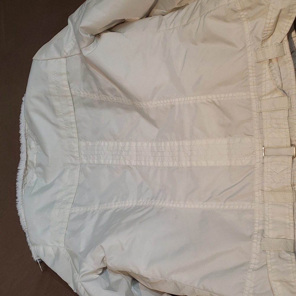 Guess jacket - Picture 3 of 3
